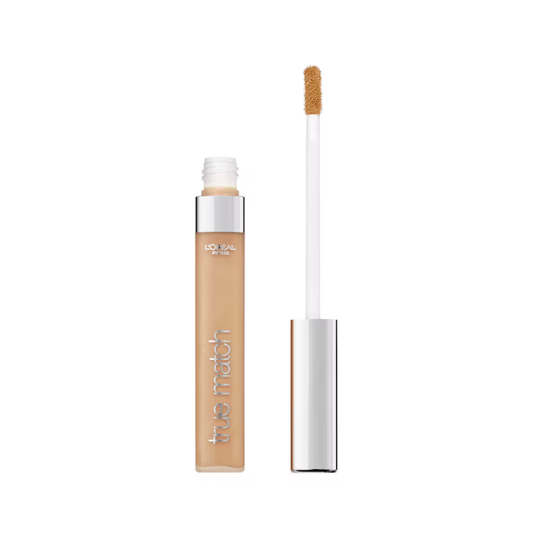 LOreal True Match Concealer 4.N Beige