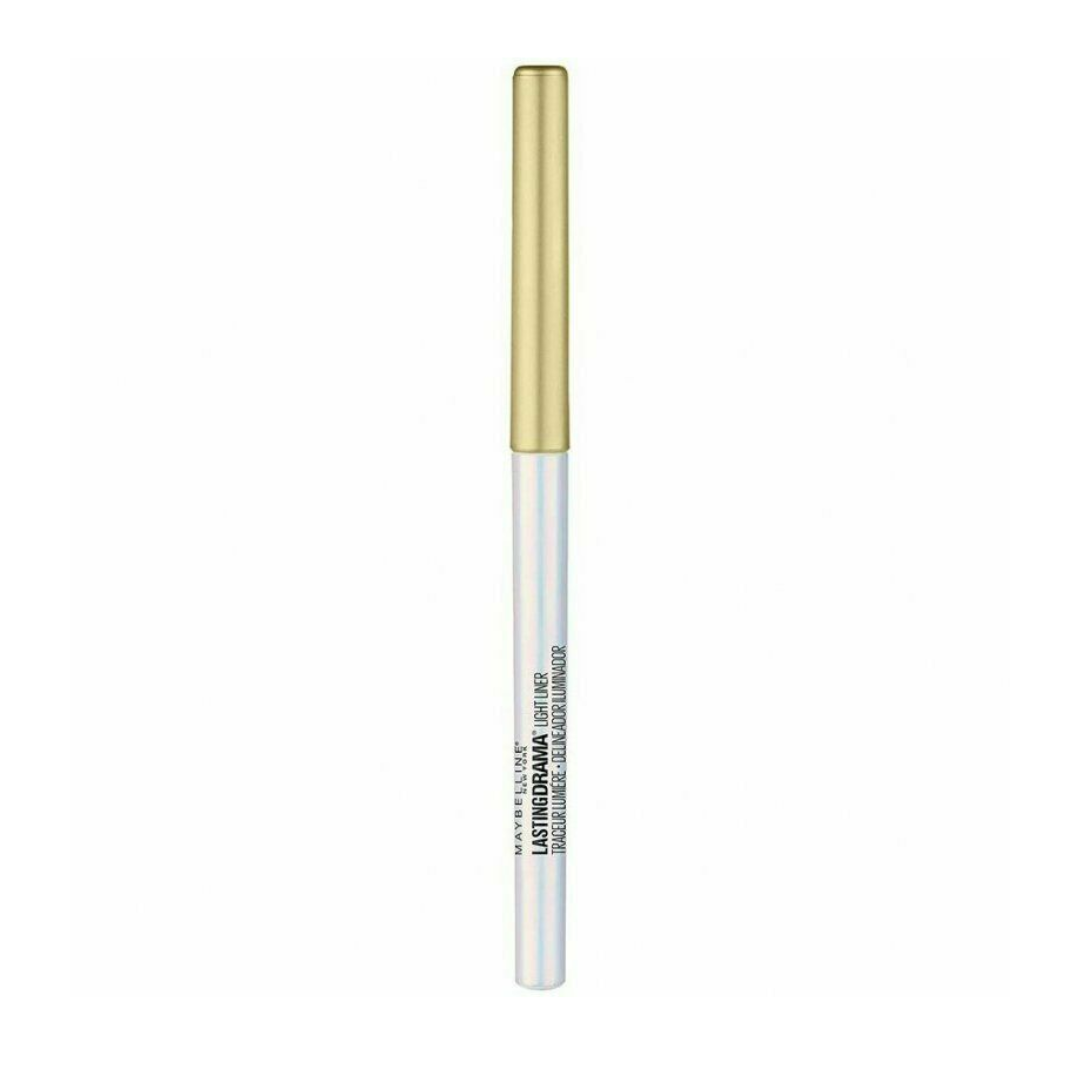 Maybelline MD Lightliner Crayon 10 Gold