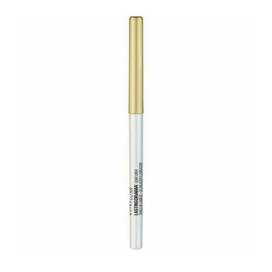 Maybelline MD Lightliner Crayon 10 Gold