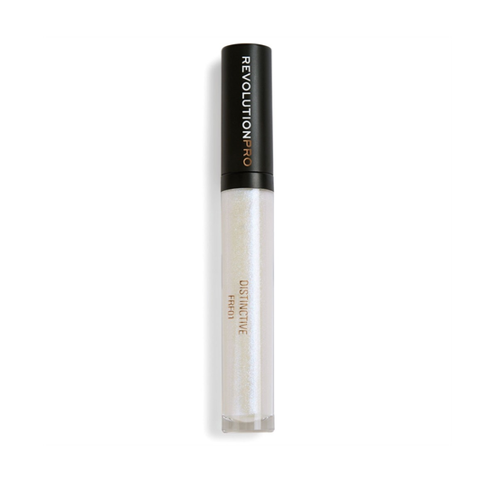 Revolution Pro The Illuminator Distinctive