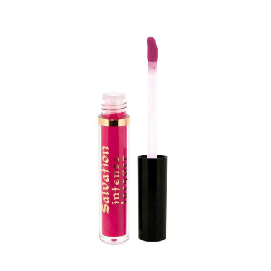 Revolution Salvation Intense Lip Lacquer Paparazzi