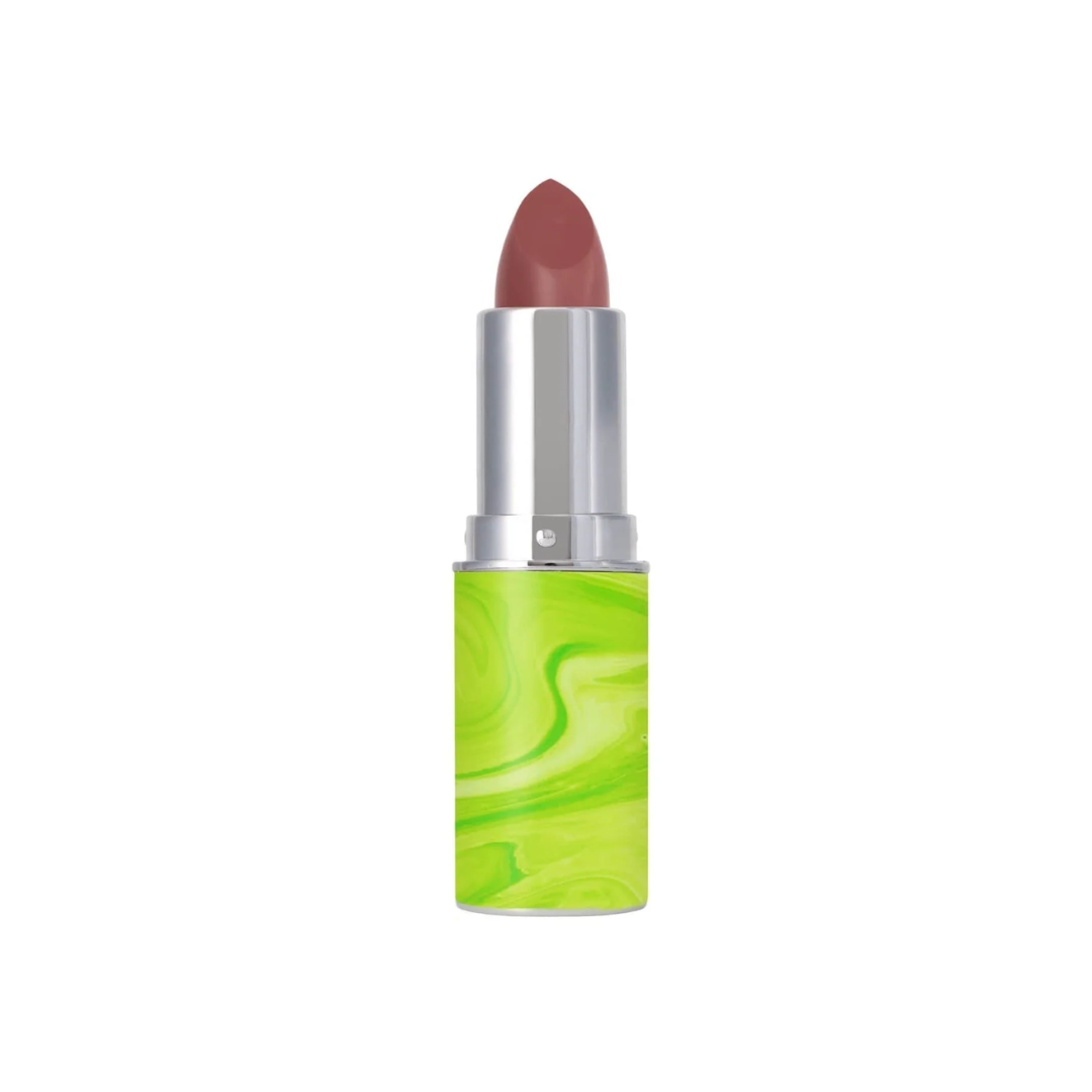 W7 Playful Pout Lipstick Soft Core