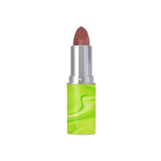 W7 Playful Pout Lipstick Soft Core