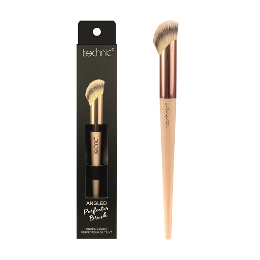 Technic Angled Perfector Brush