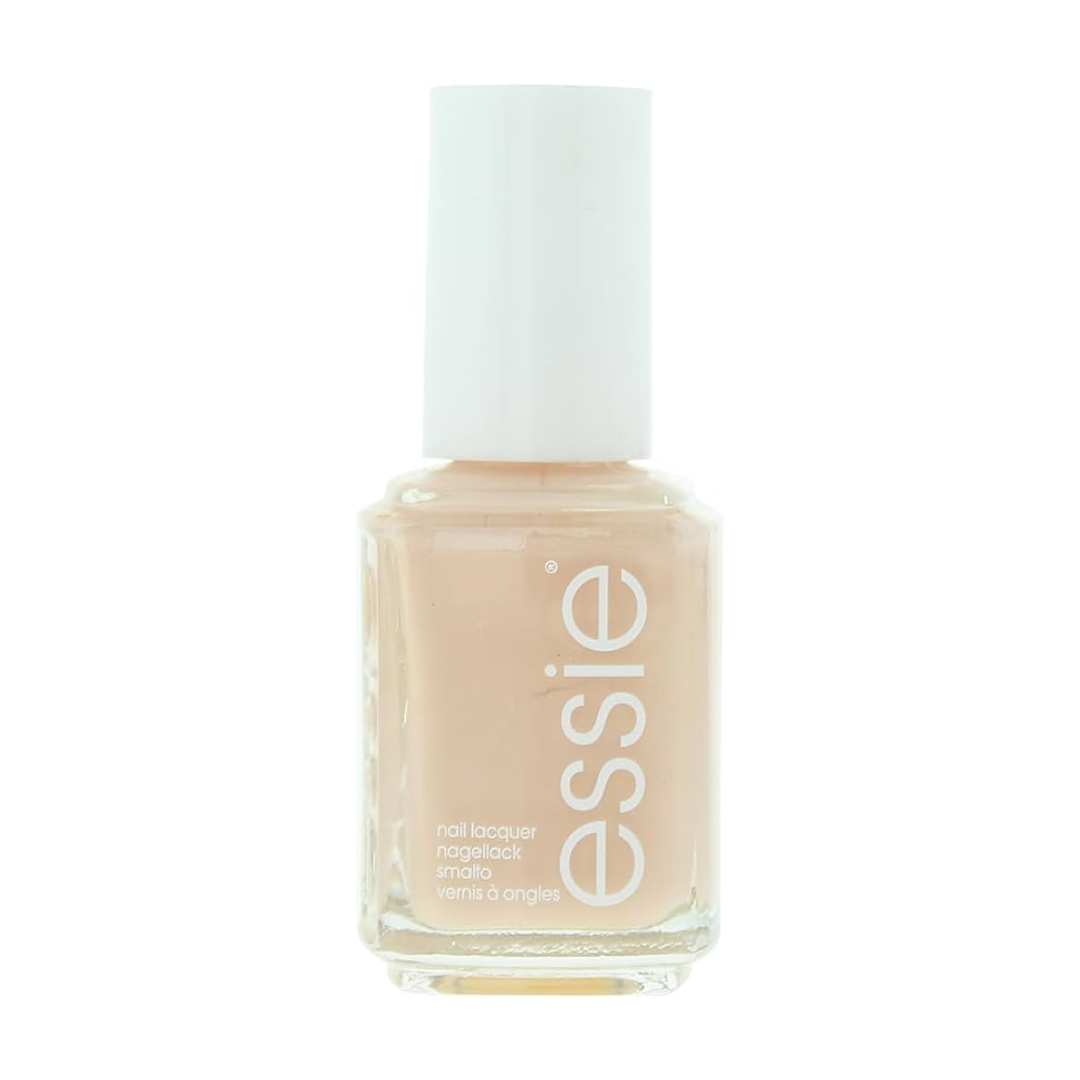 Essie Nail Polish Well Nested Energy