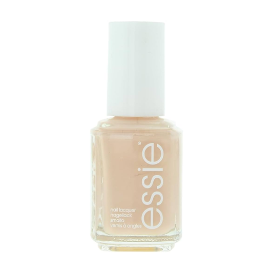 Essie Nail Polish Well Nested Energy