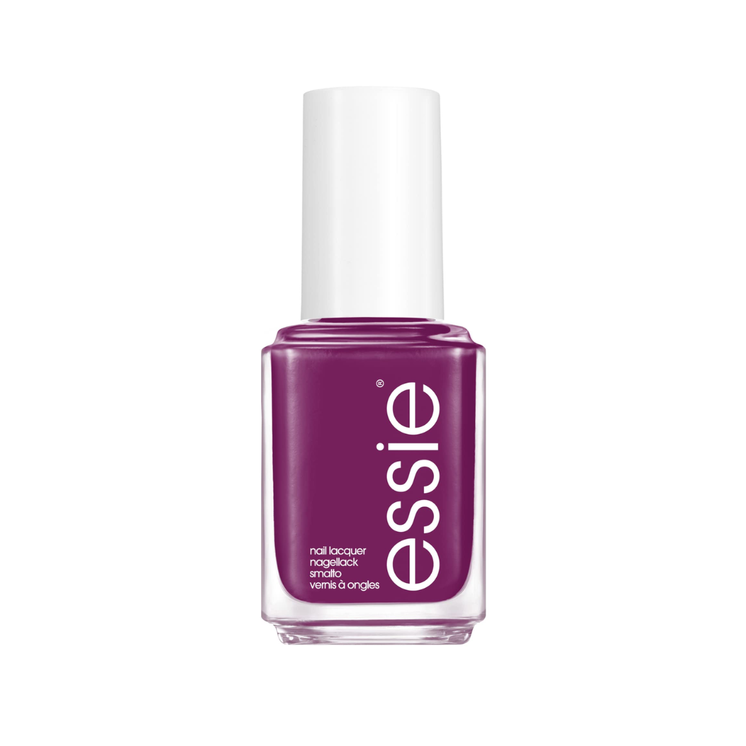 Essie Nail Polish Set The Tiki Bar High