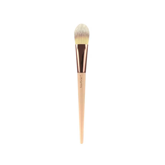 Technic Flat Foundation Brush