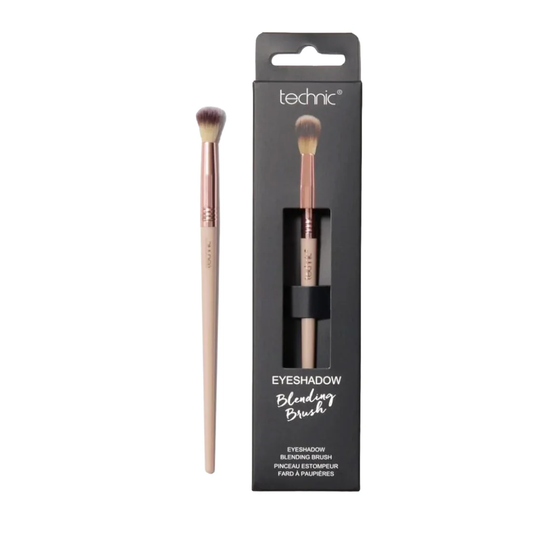 Technic Eyeshadow Blending Brush