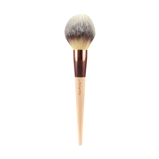 Technic Powder Brush
