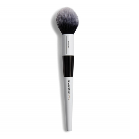 Revolution Pro 250 Pointed Fluffy Brush