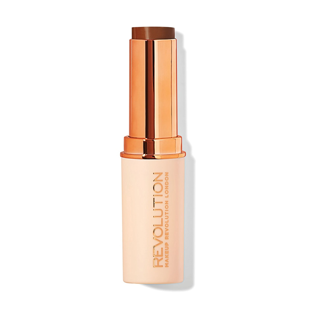 Tester Revolution Fast Base Stick Foundation F17