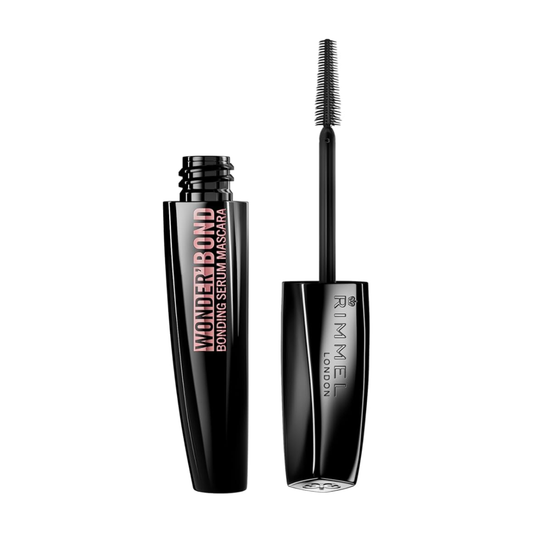 Max Factor False Lash Effect Lash & Brow Treatment