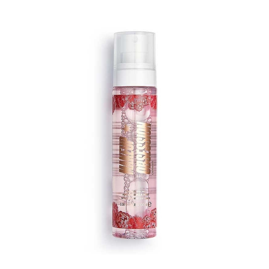 Makeup Obsession Peony Prime And Essence Mist 100ml