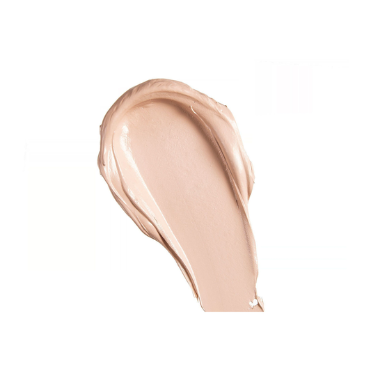 Revolution Makeup Obsession Quick Stick Base Conceal & Contour L05