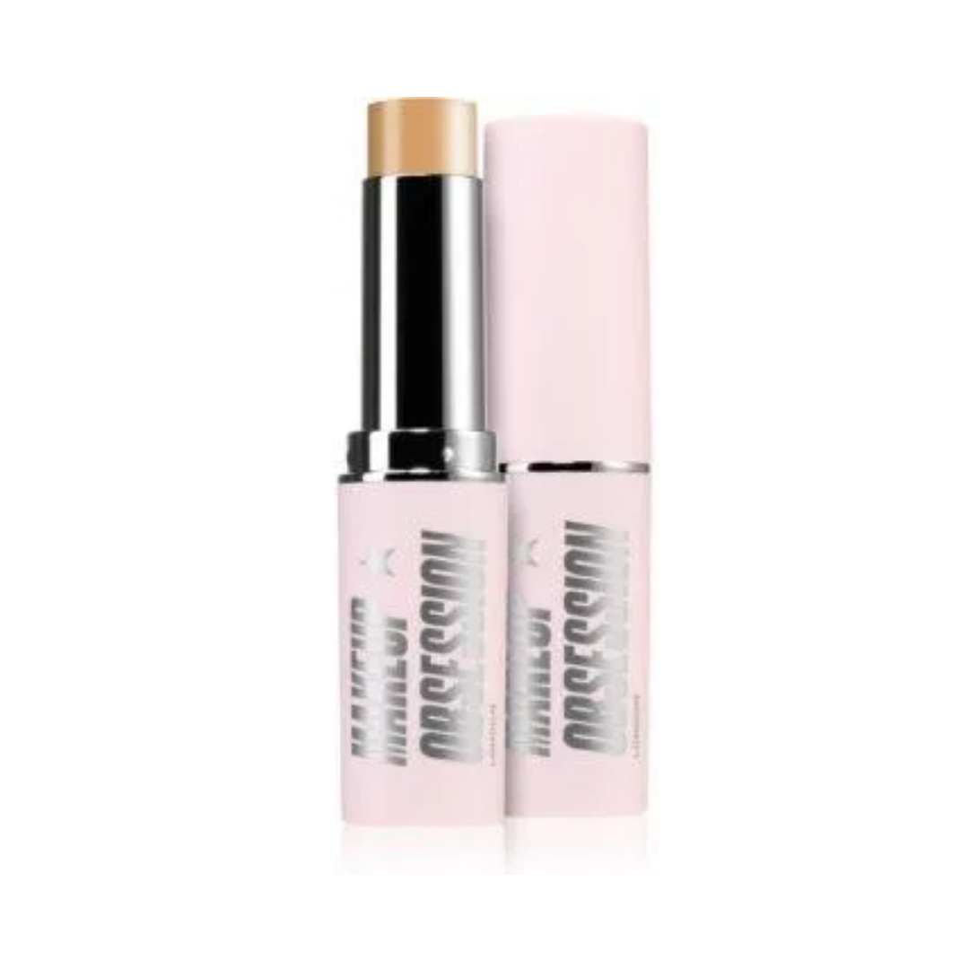 Revolution Makeup Obsession Quick Stick Base Conceal & Contour M01