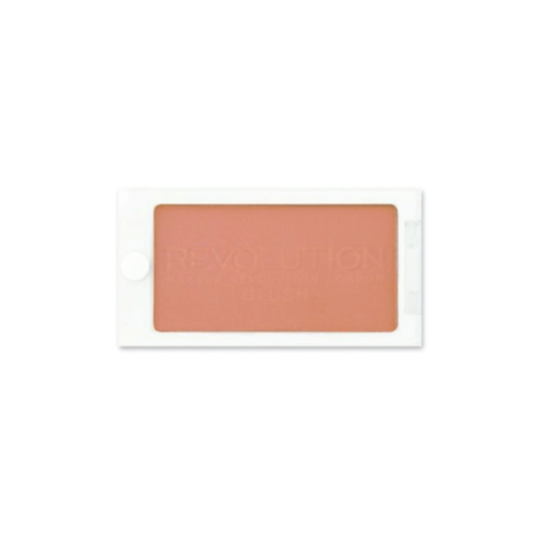 Revolution Blusher Treat Beauty Outlet revolution-blusher-treat-beauty-outlet