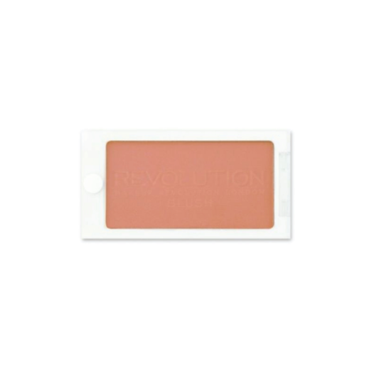 Revolution Blusher Treat