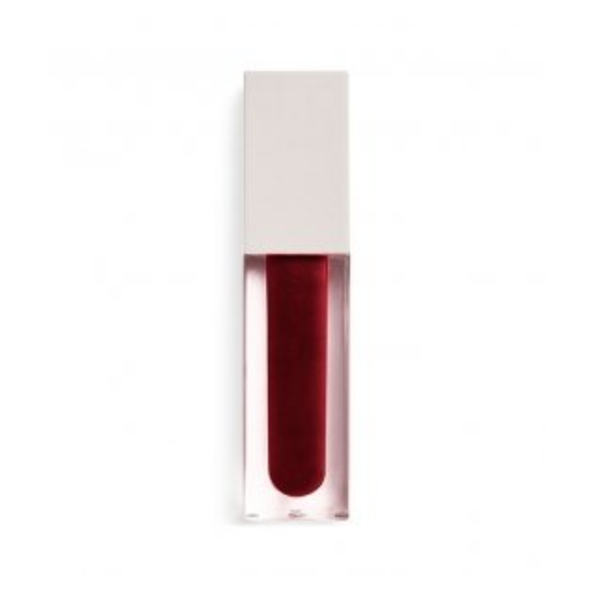 Revolution Pro Supreme Gloss Lip Pigment Eternal