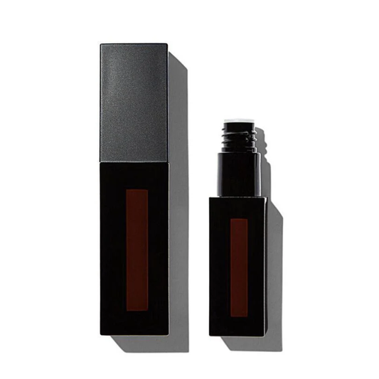 Revolution Pro Supreme Matte Lip Pigment Show