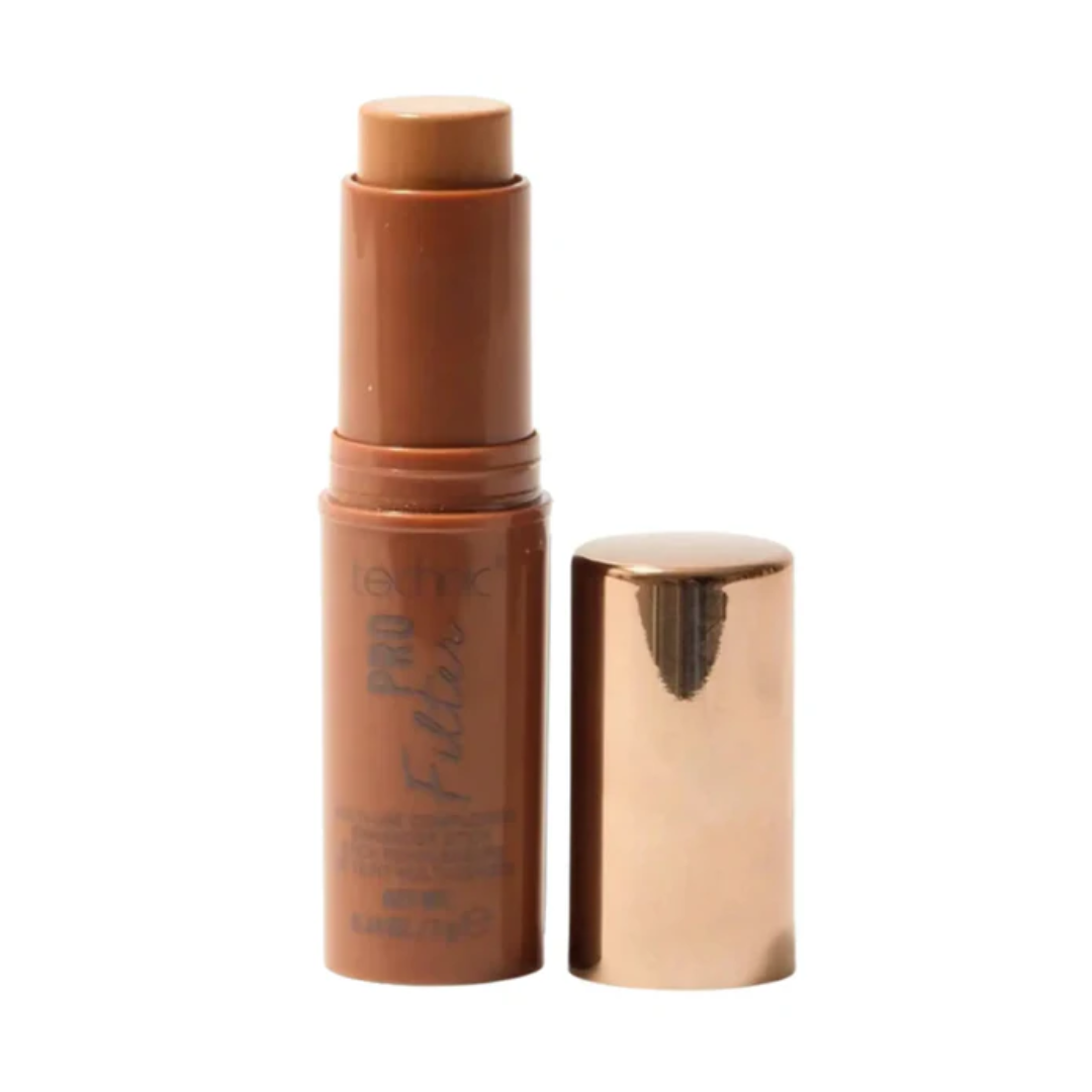 Technic Pro Filter Multi Use Complexion Enhancer Stick Deep