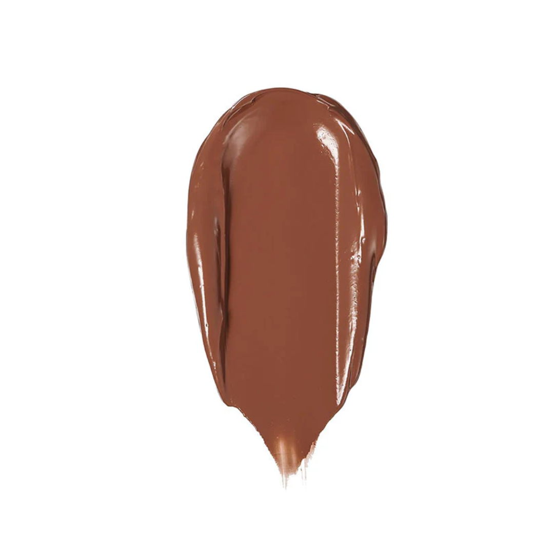 Revolution Makeup Obsession Mega Conceal Longwear Concealer 16