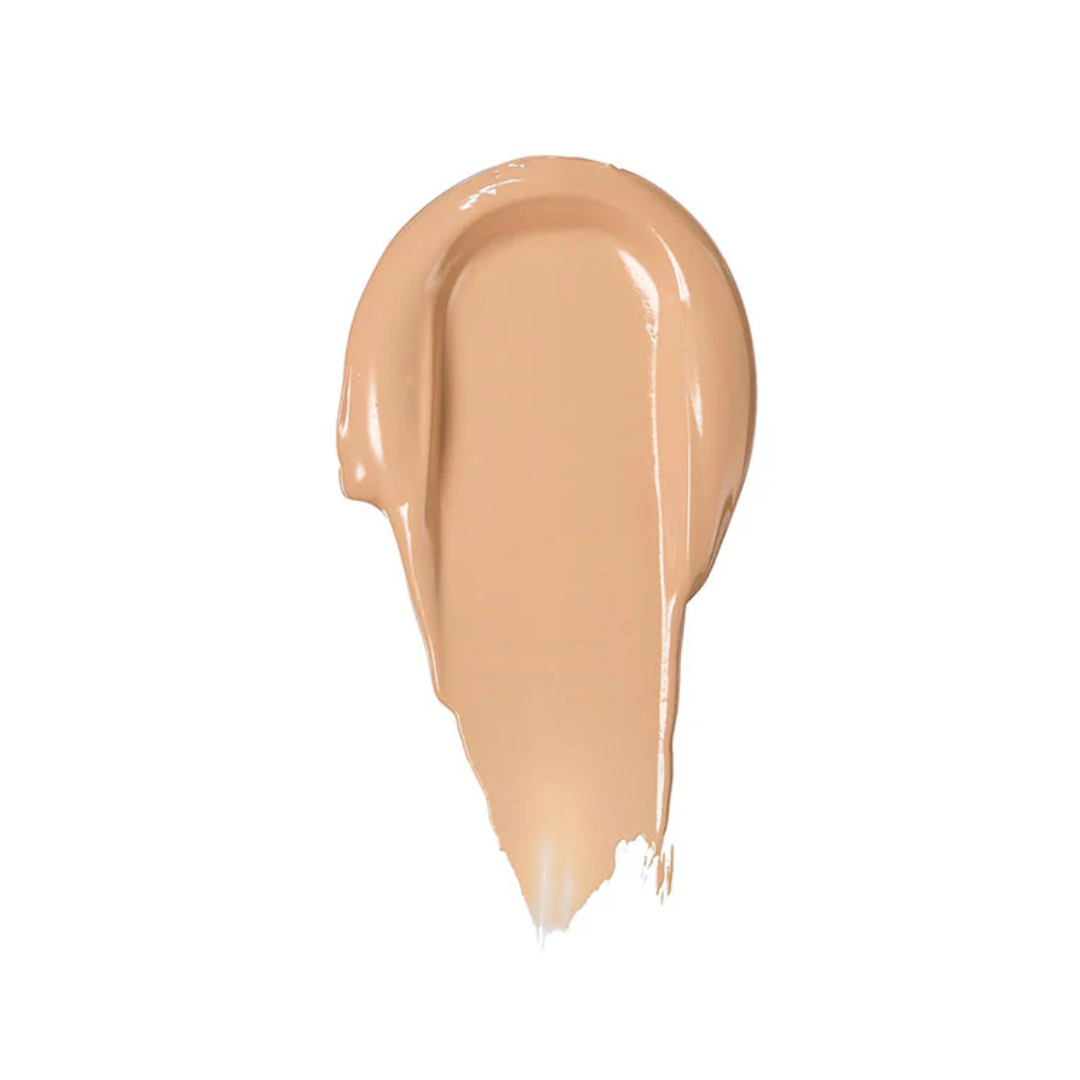 Revolution Makeup Obsession Mega Conceal Longwear Concealer 09