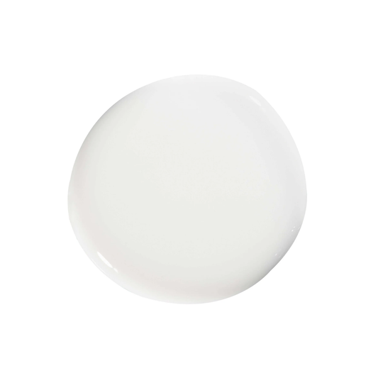 Barry M Gelly Hi Shine Nail Paint Cotton