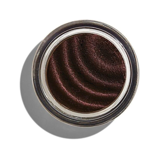 Revolution Magnetize Eyeshadow Brown