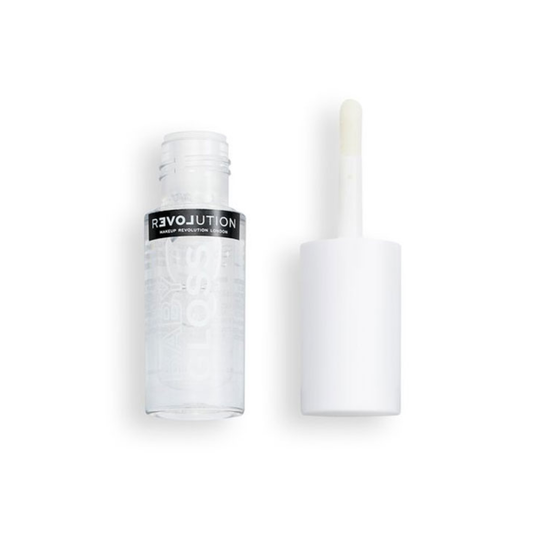 Revolution Relove Baby Gloss Dream