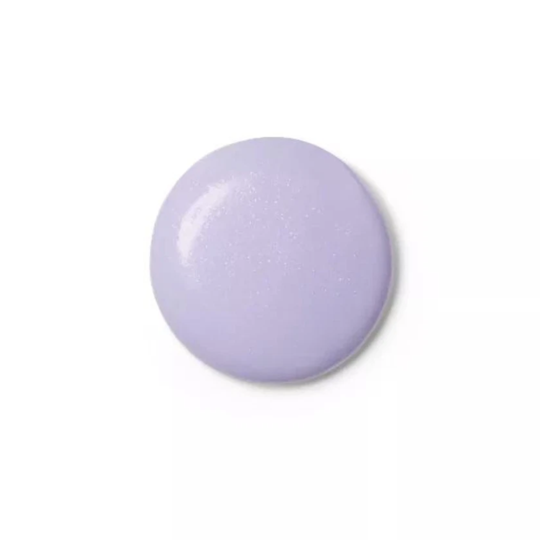 Sally Hansen Miracle Gel Nail Polish 930 Misty Purple