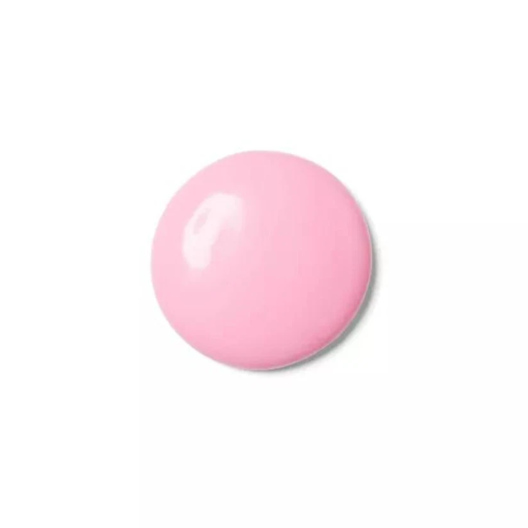 Sally Hansen Miracle Gel Ballet Pink