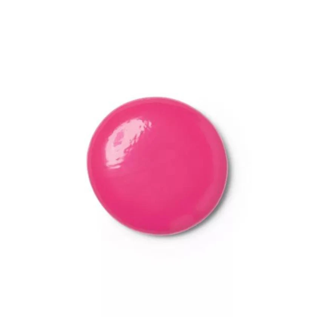 Sally Hansen Miracle Gel Beet Pink