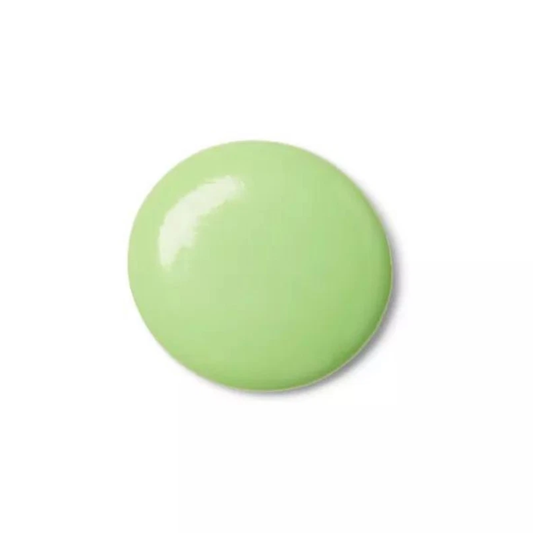 Sally Hansen Miracle Gel 931 Lust Green