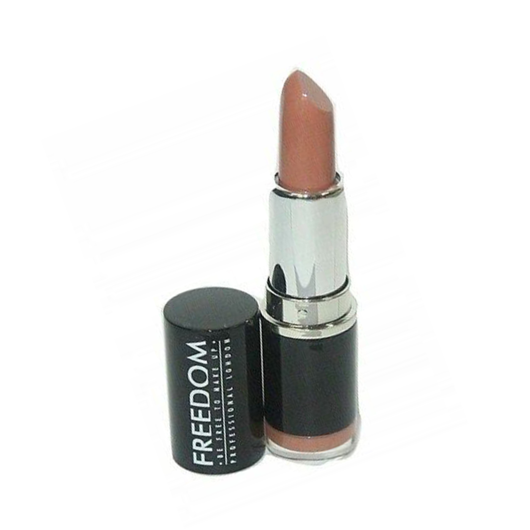 Revolution Freedom Pro Lipstick Bare 114 Naked Beauty
