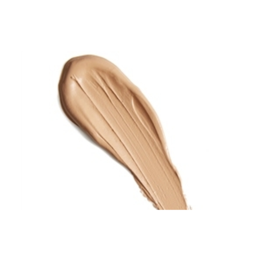 Revolution SuperSize Conceal & Define Concealer C10