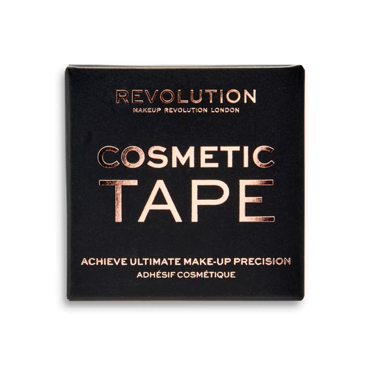Makeup Revolution Precise Shadow Cosmetic Tape