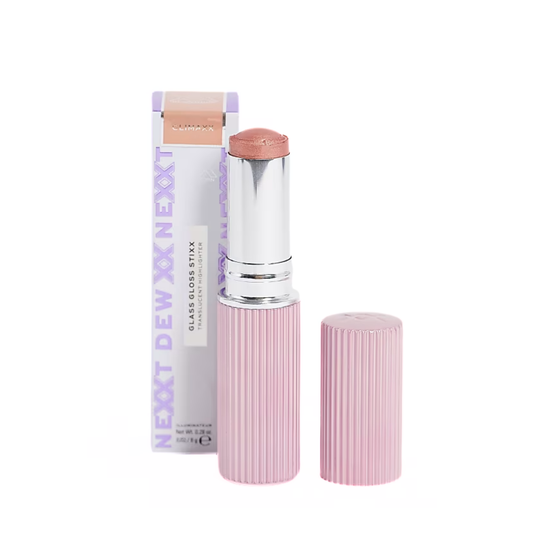 Revolution Glass Gloss Stixx Climaxx