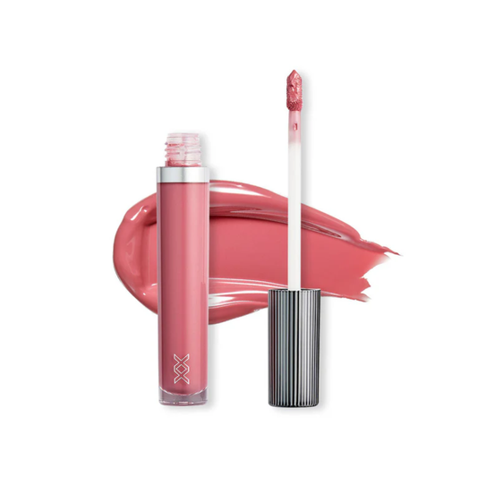 Revolution XX Xxaggerate Super Shine Lip Gloss Disaster