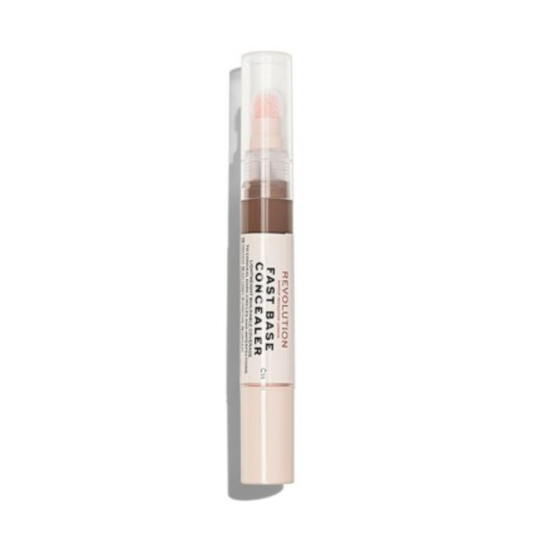 Revolution Fast Base Concealer C14