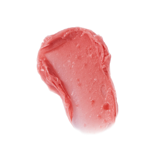Revolution Candy Haze Lip Balm Allure Affinity Pink