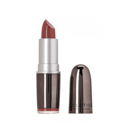 Revolution Ultra Amplification Lipstick Activate