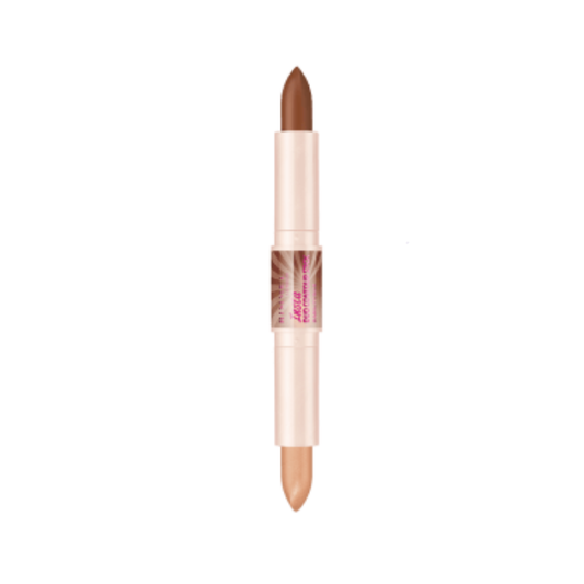 Rimmel Insta Duo Contour Stick 200 Medium / Moyen