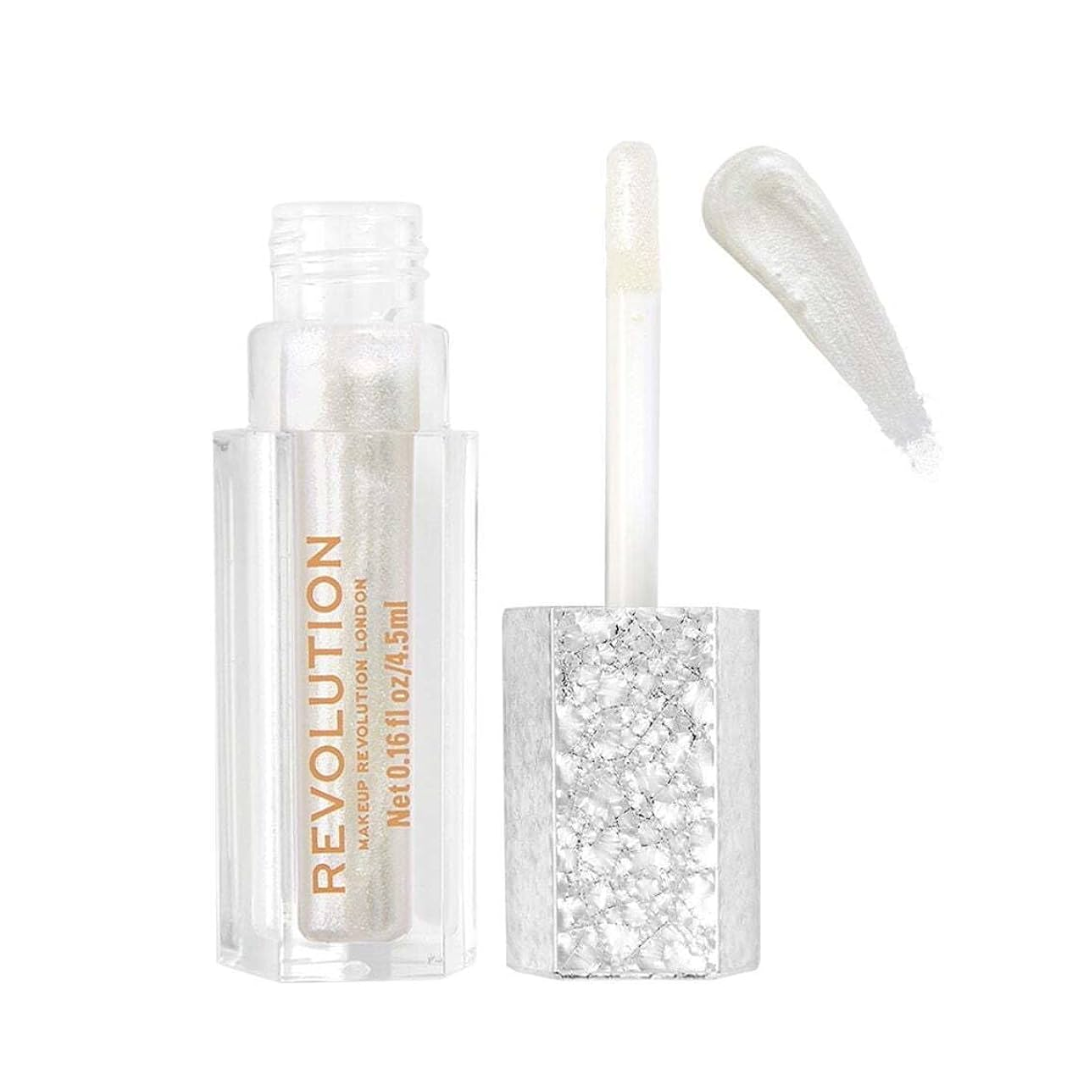 Revolution Lip Topper Fortune