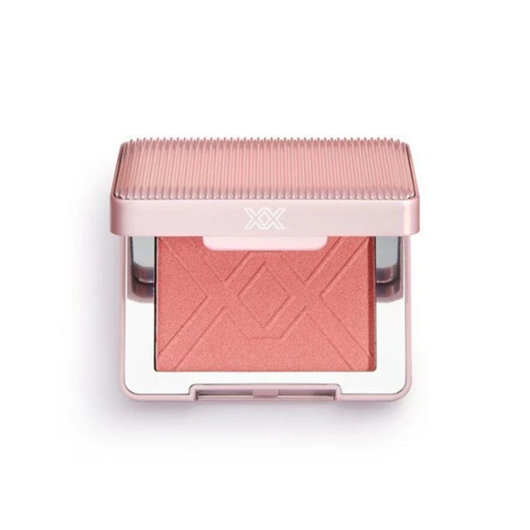 Revolution XX XXcess Blush Risque