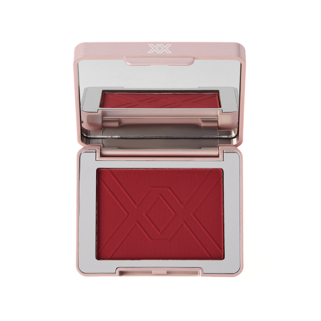 Revolution XX XXcess Blush Rebel