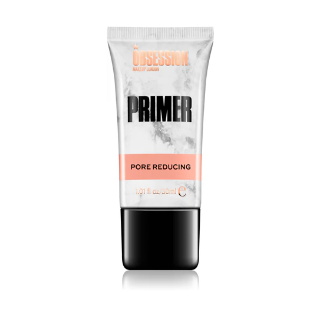 Revolution Makeup Obsession Pore Reducing Primer
