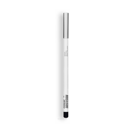 Revolution Makeup Obsession Eyeliner Shady