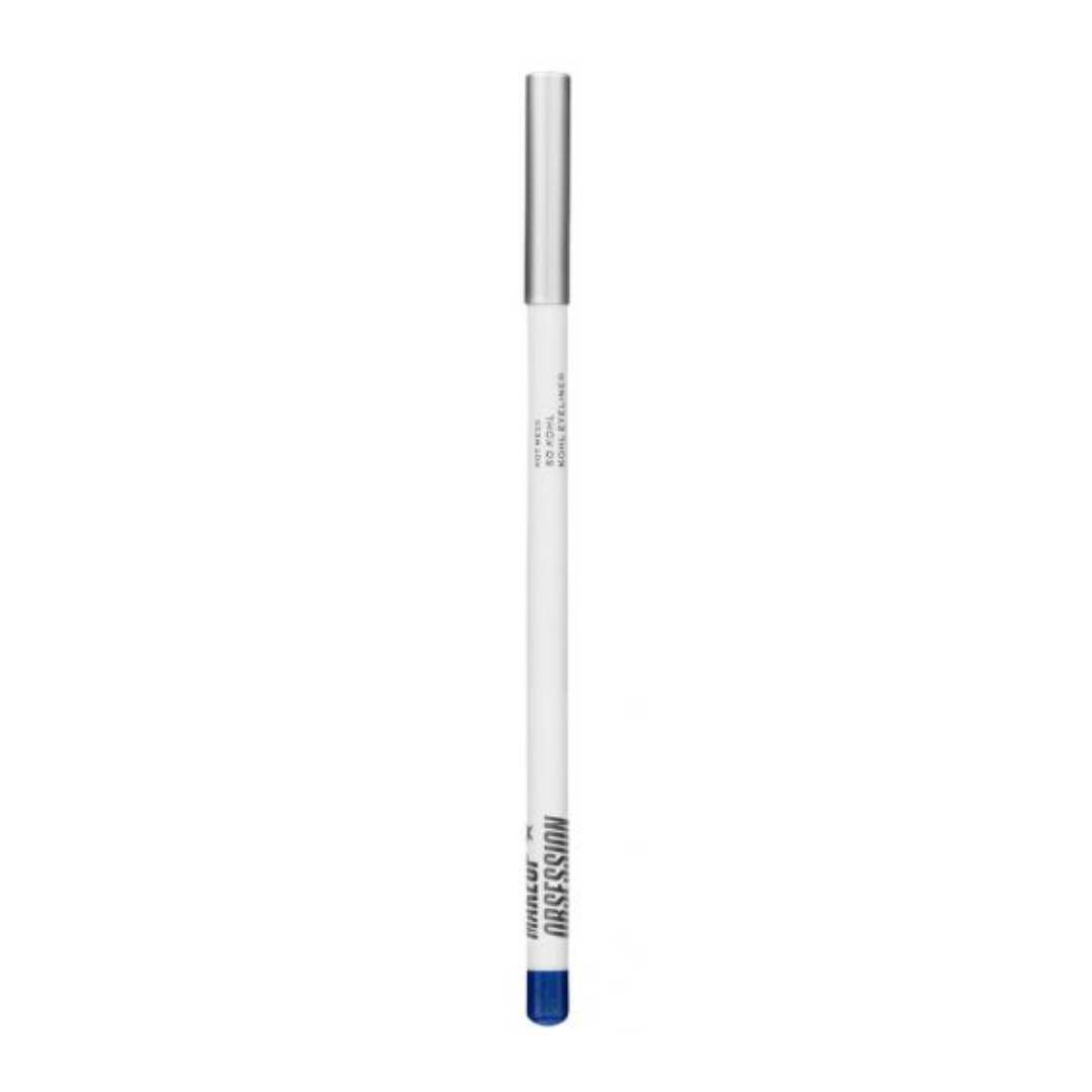 Revolution Makeup Obsession Eyeliner Hot Mess