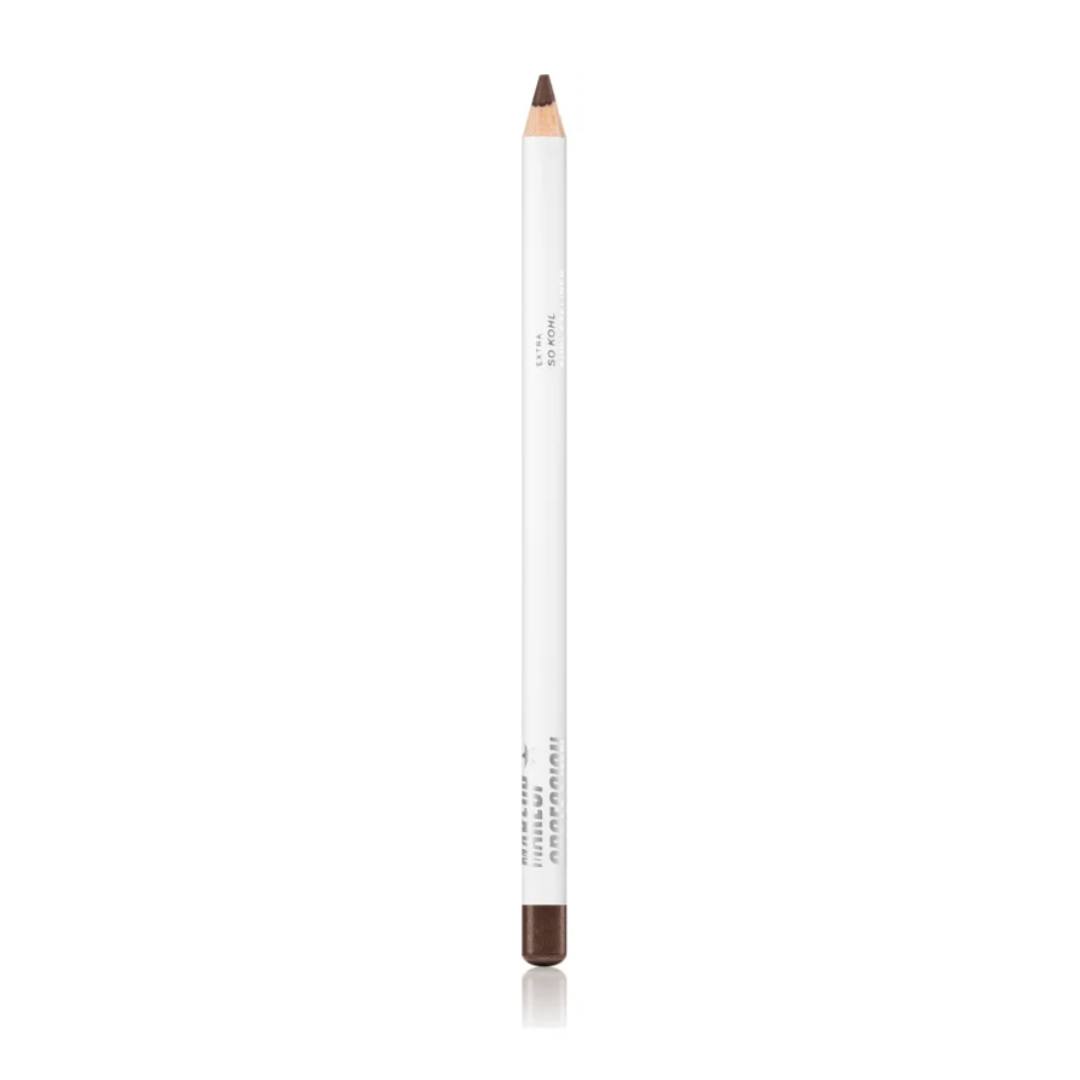 Revolution Makeup Obsession Eyeliner Buzzin